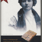 Elna Schdanoff: Kirje Siperiasta (1.p.) - pikkukuva 1
