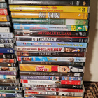 Leffapaketti 3 | 50 DVD-elokuvaa, iso elokuvakokoelma - pikkukuva 3