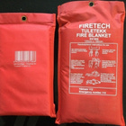 SAMMUTUSPEITE. 2 KPL. 90cmx120cm + 120cmx180cm. nouto! - pikkukuva 2