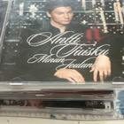Antti Tuisku 5XCD - pikkukuva 4