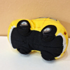 Disney pieni Autot pehmolelu - pikkukuva 3