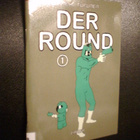 Marko Turunen : DER ROUND 1-2 (Sis.pk:t) - pikkukuva 2