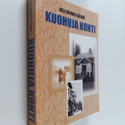 Veli Käsmä : Kuohuja kohti : romaani - pikkukuva 1