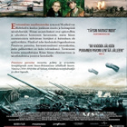 Punainen paroni DVD - pikkukuva 2