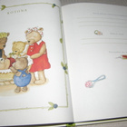 Pikkunallen vauvakirja - pikkukuva 2