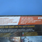 Star Wars Battlefront II, PC - peli, uusi - pikkukuva 5