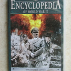 The Encyclopedia of World War 2, 3 x DVD. - pikkukuva 1