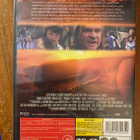Standing Up DVD - pikkukuva 2