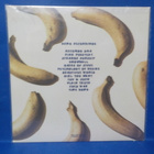 DEVO - DNA UUSI LP - pikkukuva 2