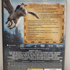 Harry Potter Ja Azkabanin Vanki (wide, 2 dvd) - pikkukuva 5