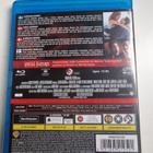 Devil's Advocate - Paholaisen Asianajaja  Nordic Bd - pikkukuva 2