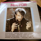 Hector – Hector 2*LP - pikkukuva 1