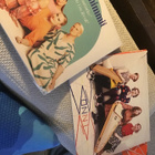 Kardemimmit . Onni / sisko muistatko? 2 kpl CD - pikkukuva 1