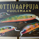 Jormanainen, Rapala - Ottivaappuja vuolemaan (sid.) - pikkukuva 3