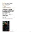 Nick Cave And The Bad Seeds – Nocturama - pikkukuva 3