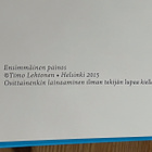 Vaienneet kellot - pikkukuva 4