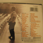BRUCE SPRINGSTEEN - The Essential ( 3 x cd ) - pikkukuva 2