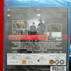 Bridge of spies Blu-ray - pikkukuva 2