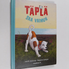 Isabelle Halvarsson : Täplä saa vainun - pikkukuva 1