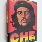 Jon Lee Anderson : Che - pikkukuva 1