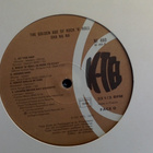 SHA NA NA :: THE GOLDEN AGE OF ROCK'N'ROLL : 2 x VINYYLI LP - pikkukuva 4