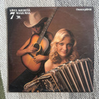 SÄVEL KIERTÄÄ MAAILMAA 7: Onnen päivät (LP) 1974 - pikkukuva 1