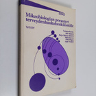 Mikrobiologian perusteet terveydenhuoltohenkilöstölle - pikkukuva 1