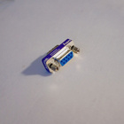 RS232 Adapteri / Liitin D-Sub 9-pin - pikkukuva 1
