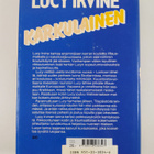 Lucy Irvine : Karkulainen - pikkukuva 2