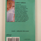 Virpi Kuusela ym. : Kirurgi kriisissä - pikkukuva 2