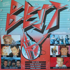 BEST 8 (2-LP), mm. Kylie, Tom Jones, Boney M, Paula Abdul - pikkukuva 1