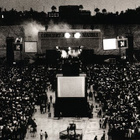 Depeche Mode - 101 (tupla - dvd) - pikkukuva 3