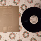 Love LP Arvo Turtiainen Minulla on ystävä - pikkukuva 3