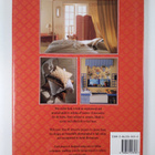 Diana Civil : Simple Soft Furnishings - Over 40 Beautiful... - pikkukuva 2