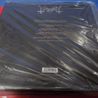 MAYHEM - DE MYSTERIIS DOM SATHANAS UUSI 4CD BOKSI - pikkukuva 2