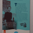Tove Jansson - Kunniallinen petkuttaja - pikkukuva 3