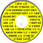 R.E.M. : Automatic For The People - CD - pikkukuva 2