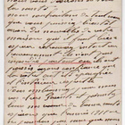 KUKKIA / Sirot ruusut messinkimaljakossa. 1900-l. - pikkukuva 2