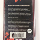 Samettipuutarha - pikkukuva 2