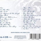 50 Cent : The Massacre - CD - pikkukuva 3
