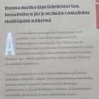 Timo Laine: Torakoita ja panssarivaunuja - pikkukuva 2