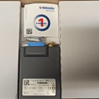Webasto Telestart T99 - pikkukuva 2