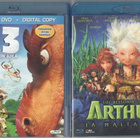 2 KPL blu-ray - pikkukuva 1