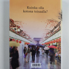 Zinaida Linden : Kirjeitä Japanista - pikkukuva 2