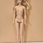 Barbie Swan Odette - pikkukuva 2