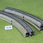 #N98 Märklin teollisuuskaarre 5120 - pikkukuva 1