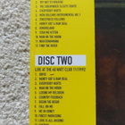 REM : Automatic for the people 3cd+bluray - pikkukuva 3