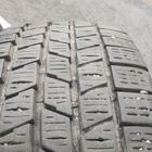 Chrysler Voyager renkaat 215/65r16, 2 kpl - pikkukuva 3