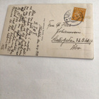 Ahvenanmaa kulkenut 1939 - pikkukuva 2