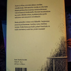 Jaakko Yli-Juonikas Vanhan merimiehen tarina - pikkukuva 2